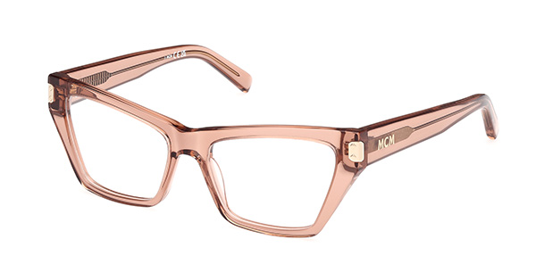 MCM MW 5005 072