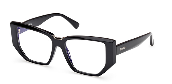 Max Mara MM 5179-B 001