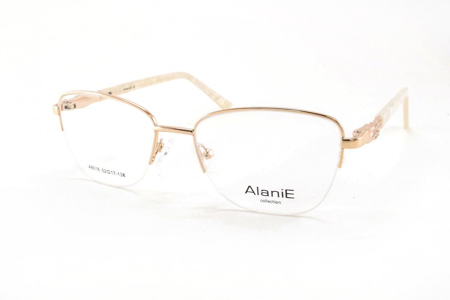 ALANIE 8016 C1