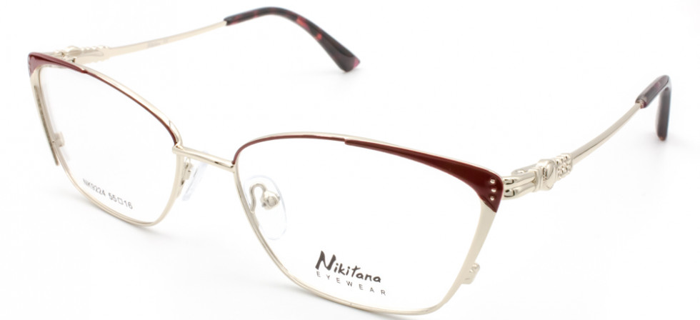 NIKITANA 9224 C12