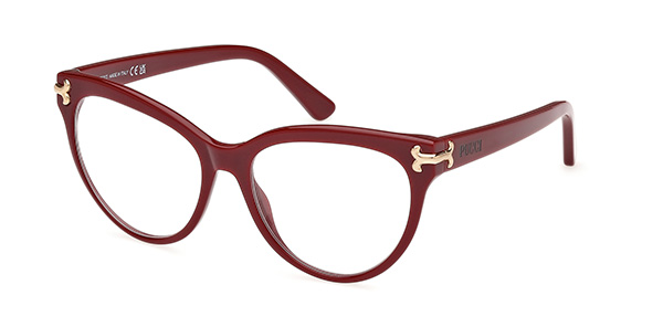 Emilio Pucci EP 5245 071