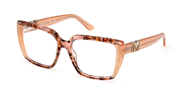 Guess by Marciano GM 50013 044