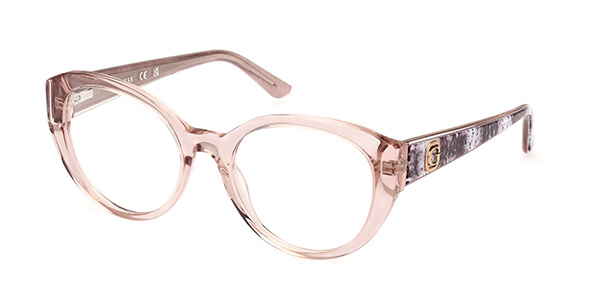 Guess GU 50127 057