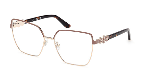 Guess GU 50229 058