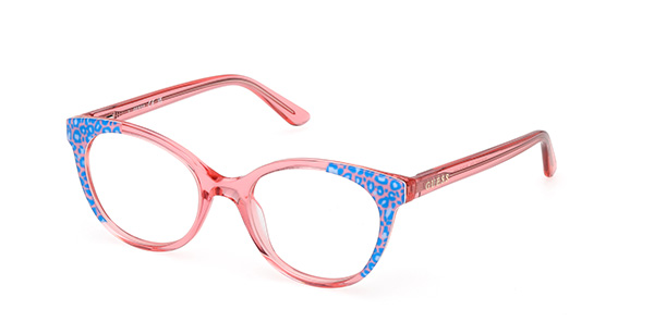 Guess GU 50267 074