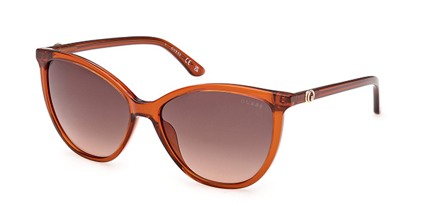 Guess GUS 00256 44F