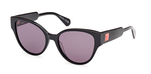 Max&Co MO 0095 01A