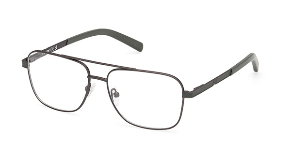 K-Way KW 5027 009