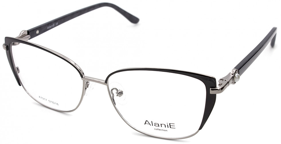 ALANIE 7917 C6