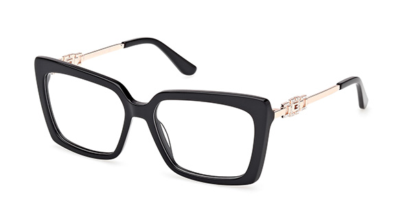 Guess GU 50318 001