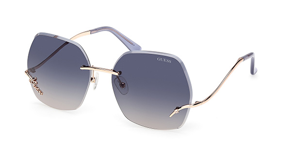 Guess GUS 00268 28B