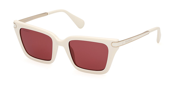 Max&Co MO 0110 21S