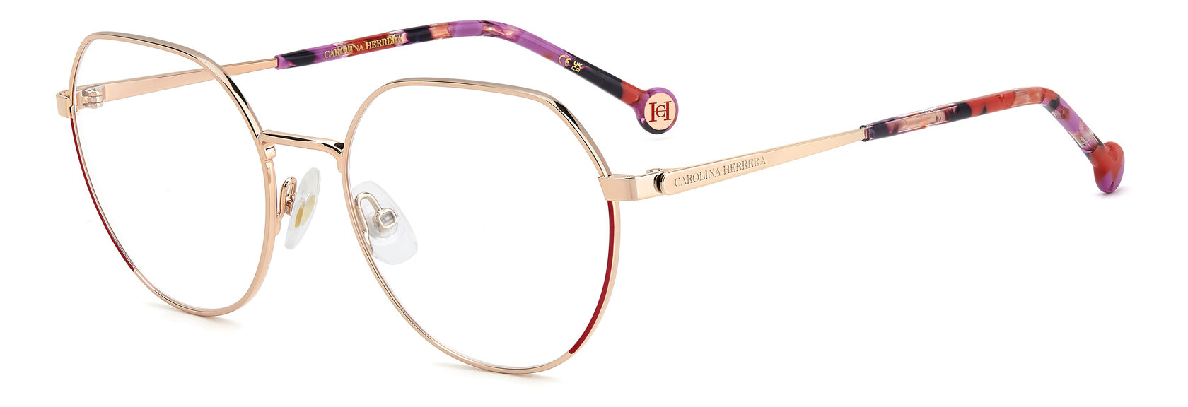 CAROLINA HERRERA HER 0296 AU2