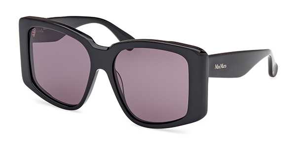 Max Mara MM 0098 01A