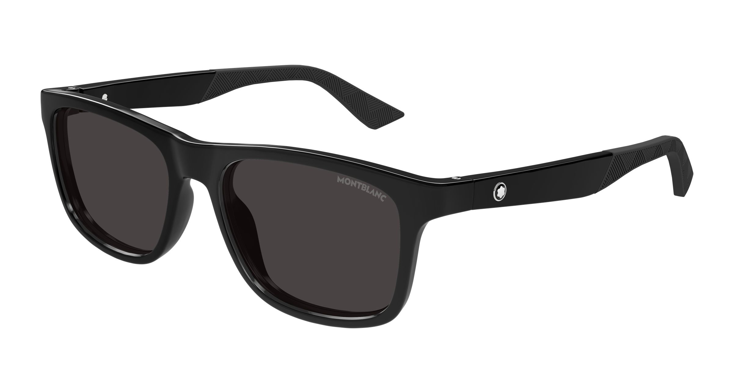 Montblanc MB0432S 001