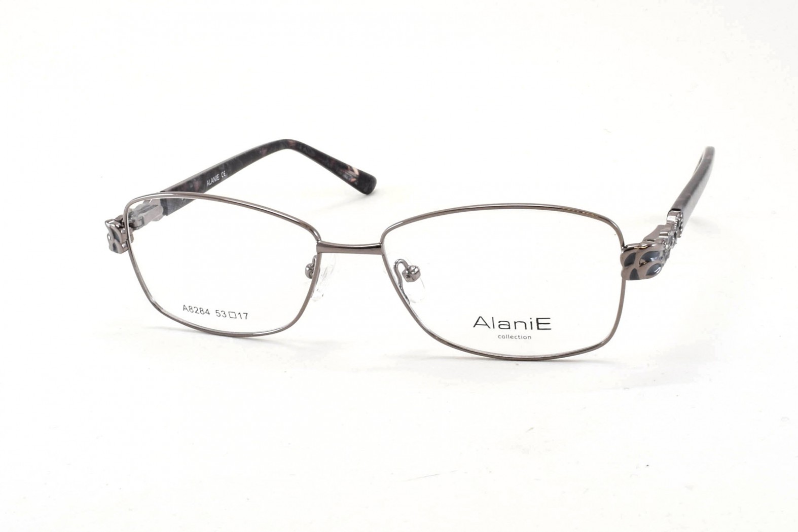 ALANIE 8284 C3