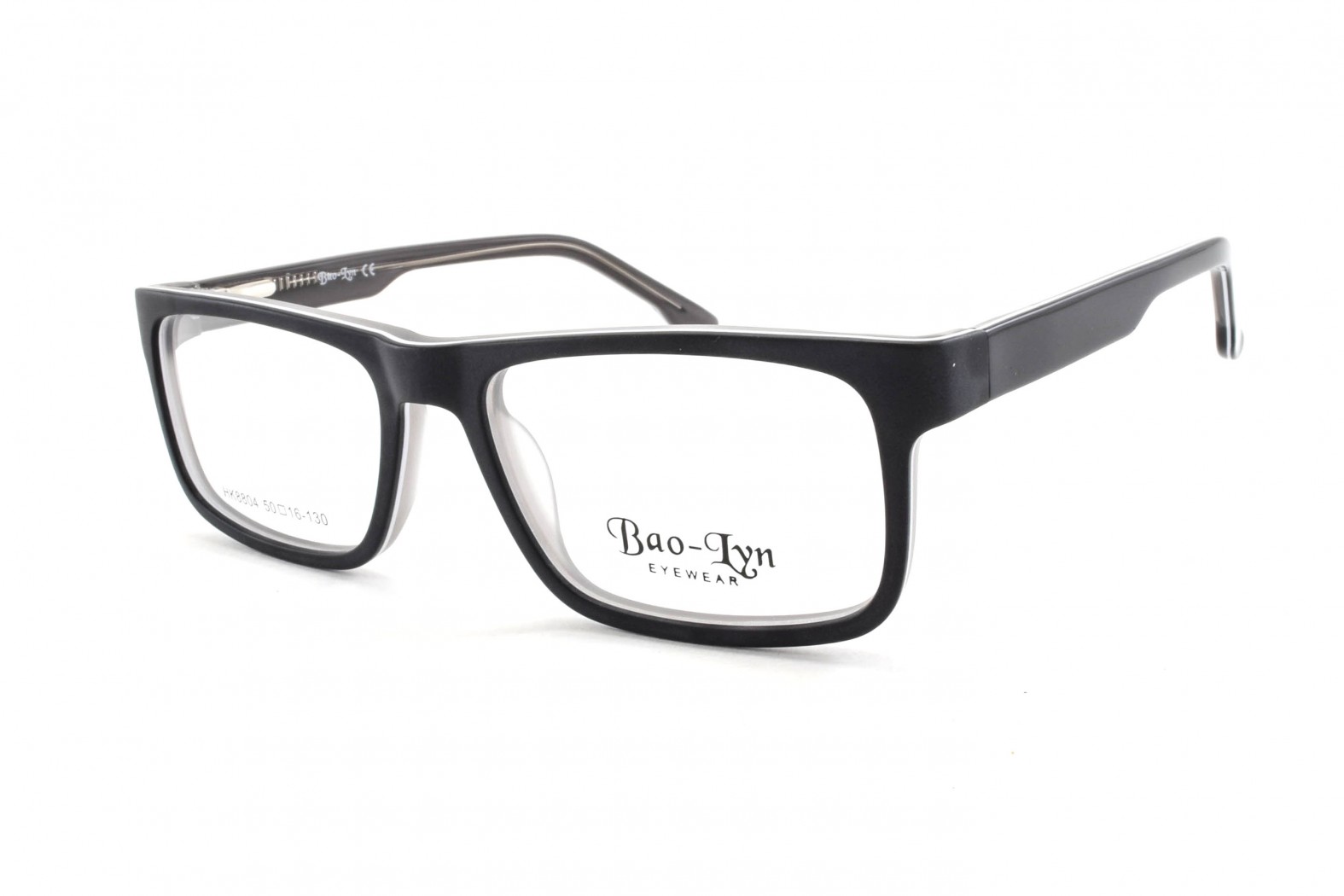 BAOLYN HK8804 C3
