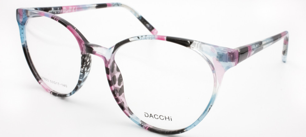 DACCHI 37823 C10