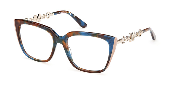 Guess by Marciano GM 50007 092