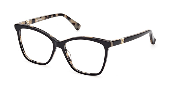 Max Mara MM 5017 005