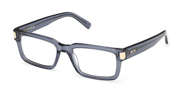 MCM MW 5027 090