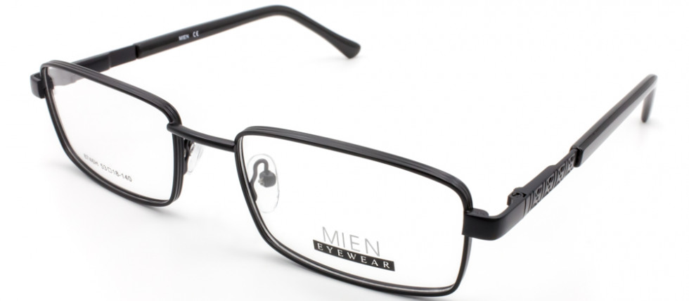 MIEN 8746H C9