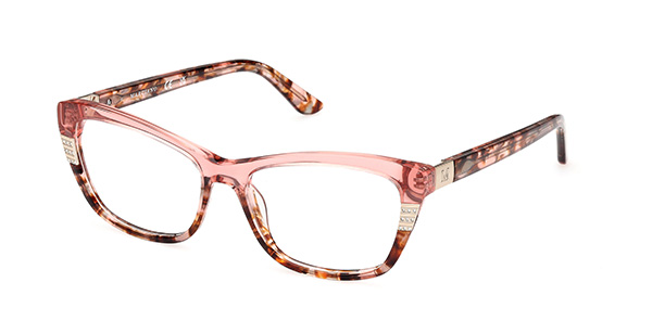 Guess by Marciano GM 50010 074