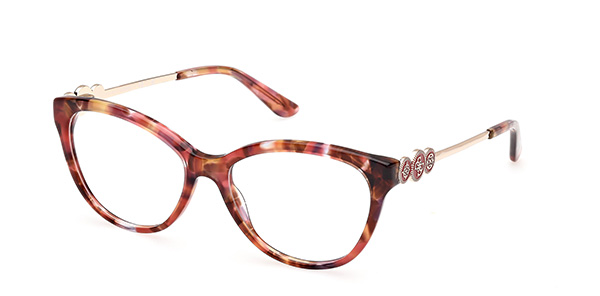 Guess GU 50230 068