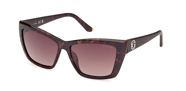 Guess GUS 00098 52F