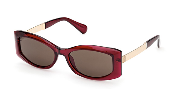 Max&Co MO 0144 69E