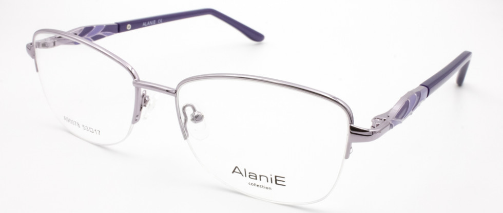 ALANIE 90078 C7
