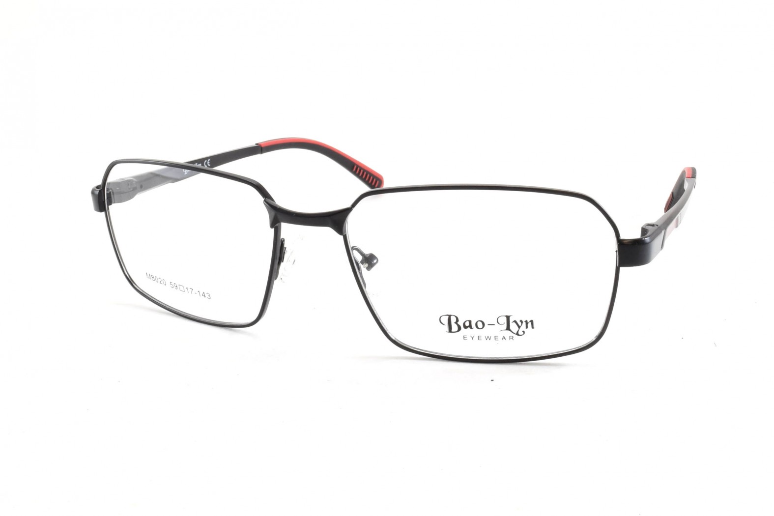 BAOLYN M8020 С1