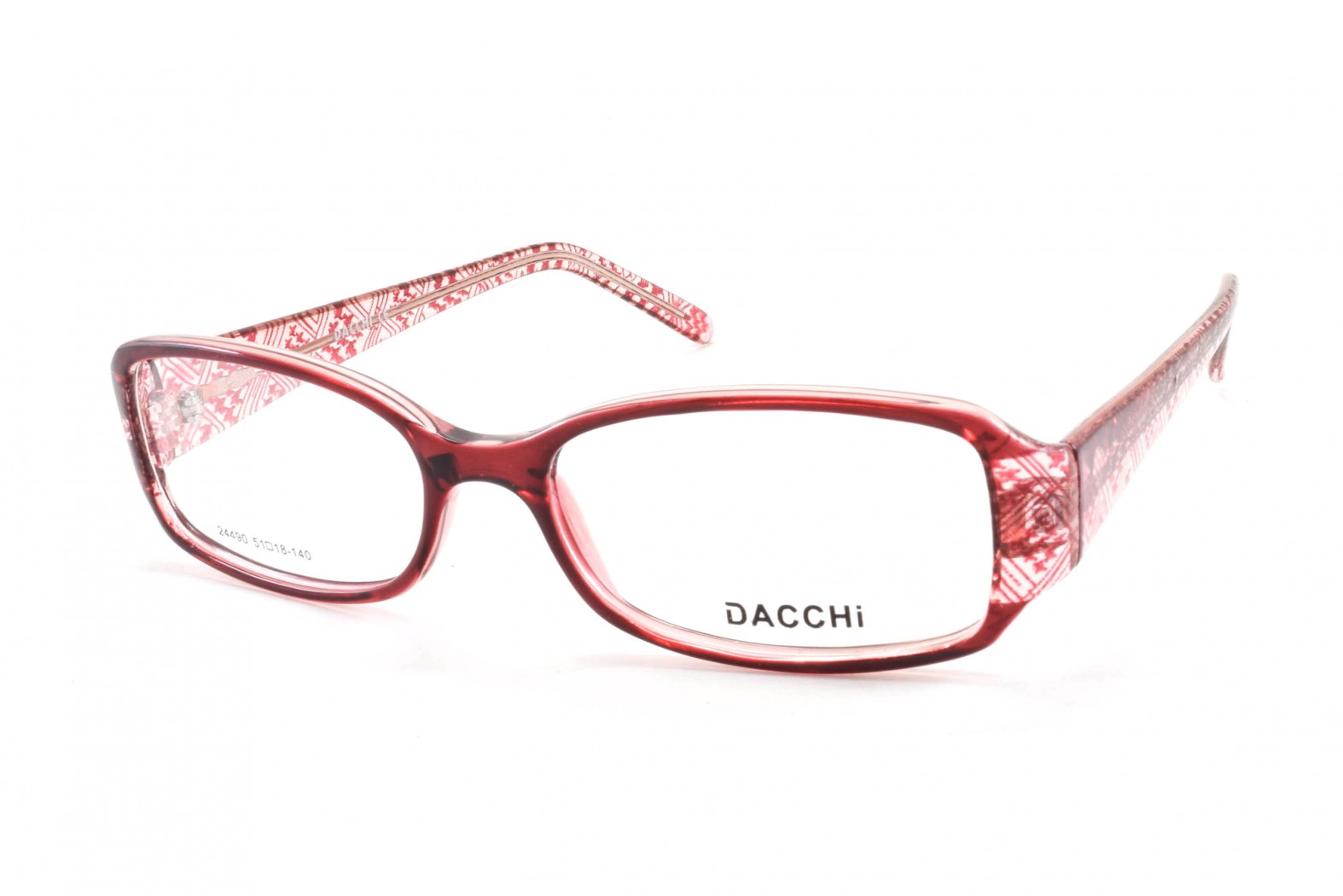 DACCHI 24490 C382