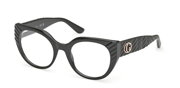 Guess GU 50306 096