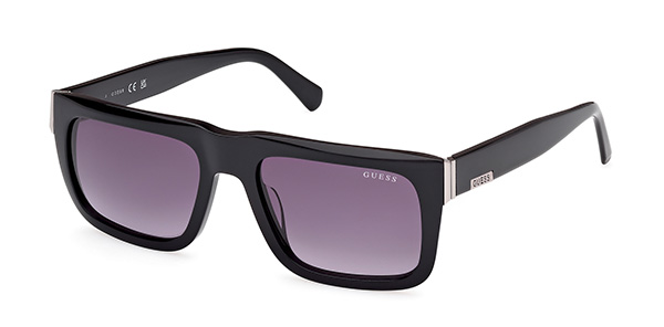 Guess GUS 00171 01B