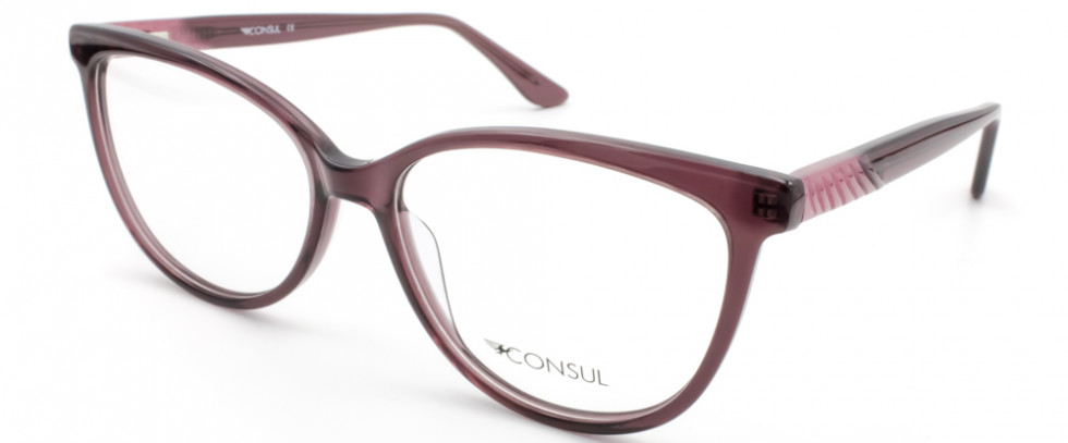 CONSUL 88880 C4