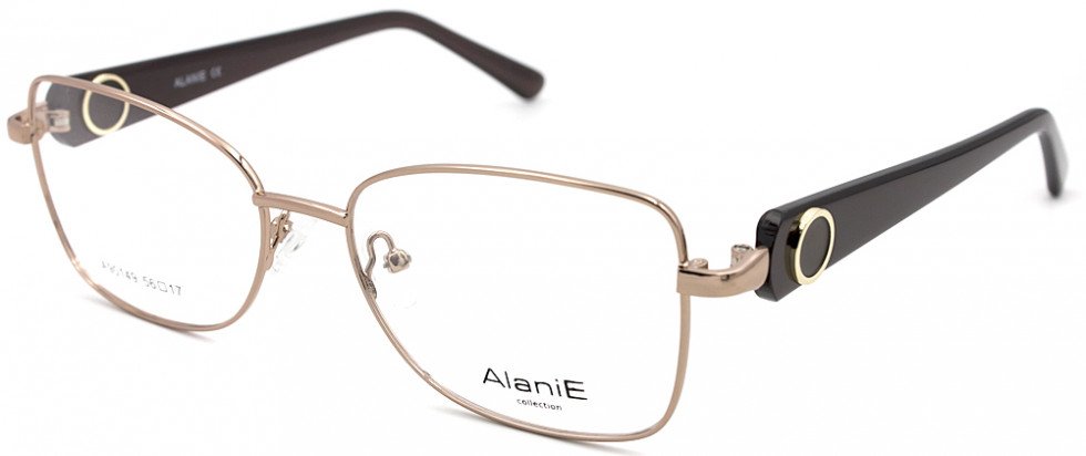ALANIE 90149 C4