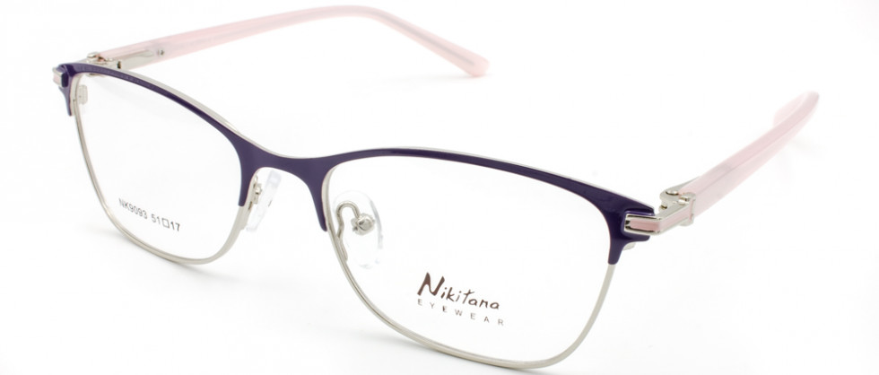 NIKITANA 9093 C7