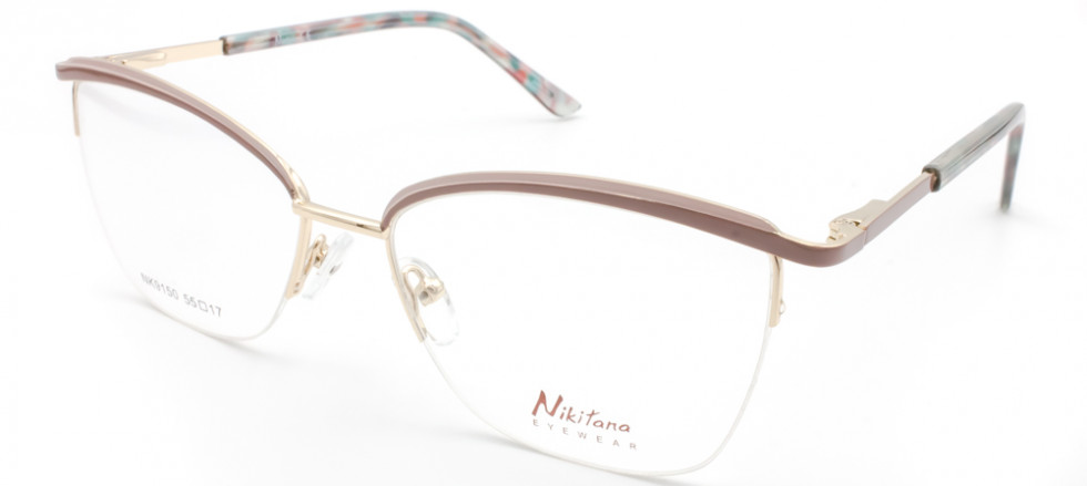 NIKITANA 9150 C5