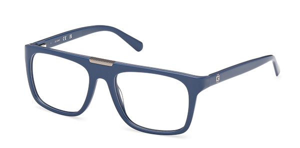Guess GU 50328 090