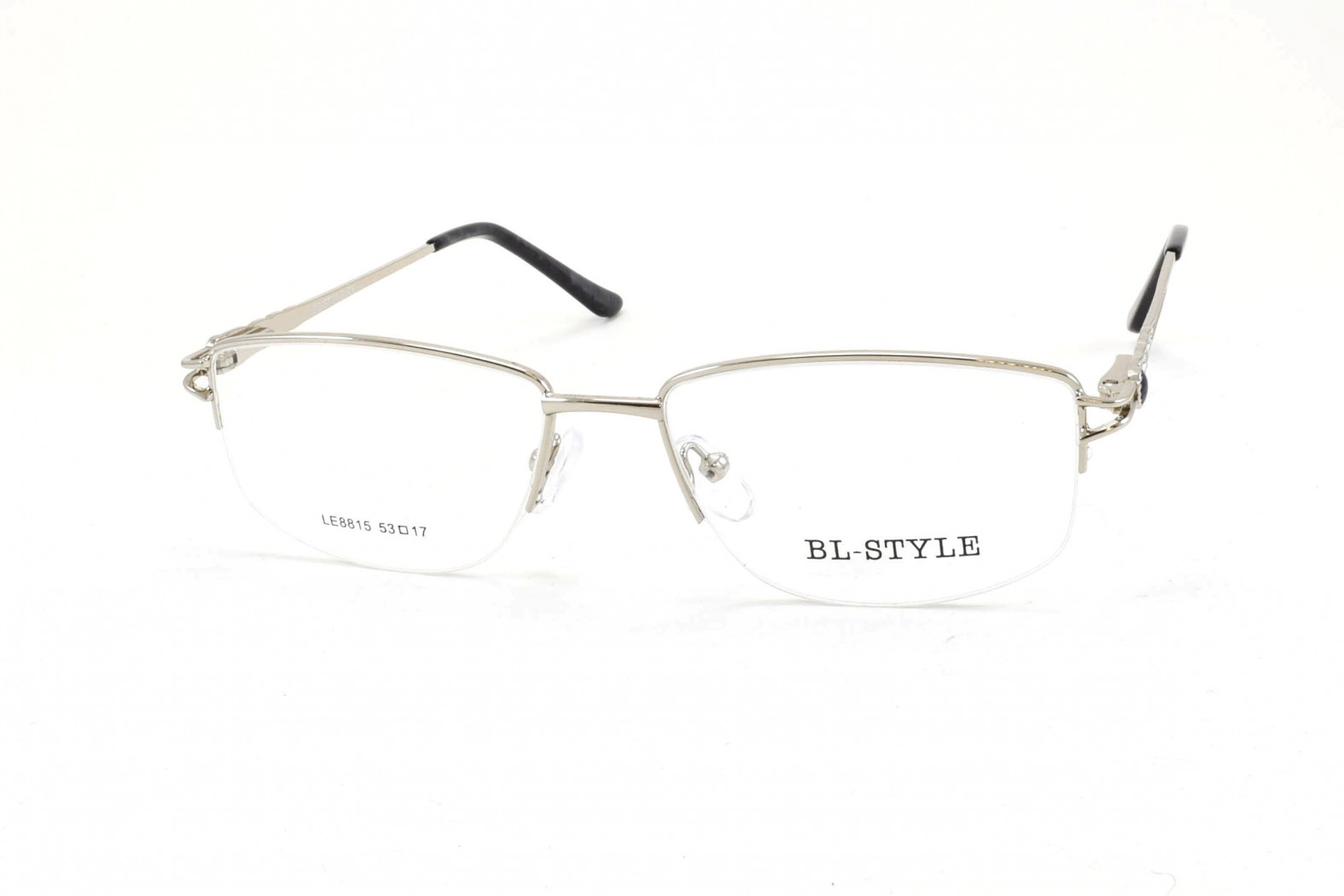 BL-STYLE LE8815 C1