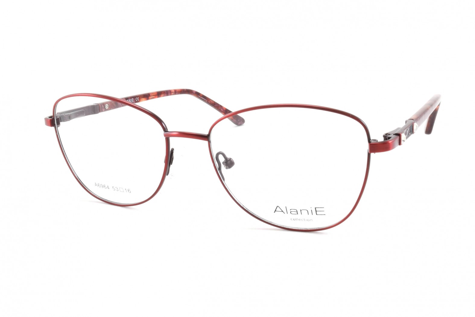 ALANIE 6964 С12