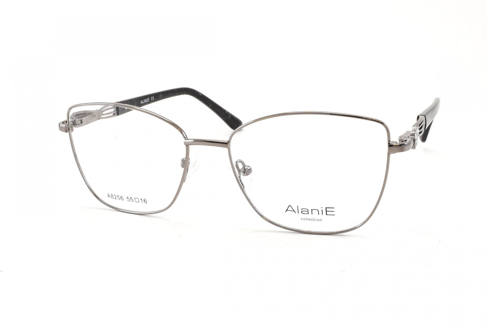 ALANIE 8256 C3