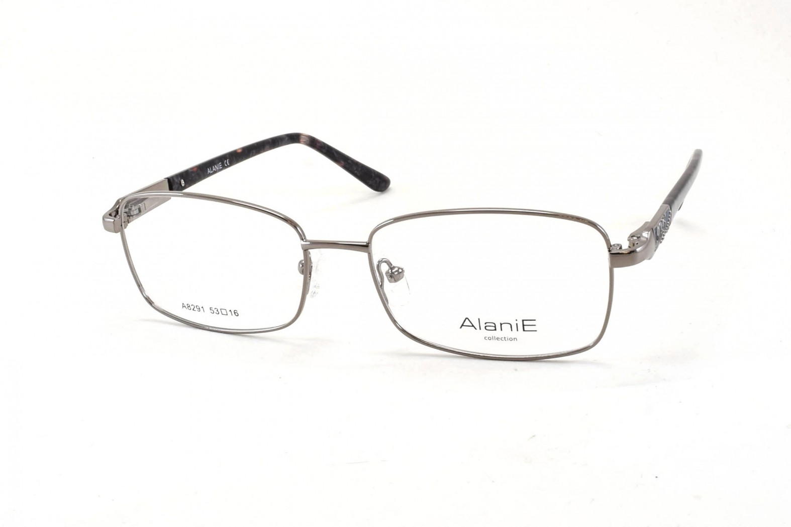 ALANIE 8291 C3