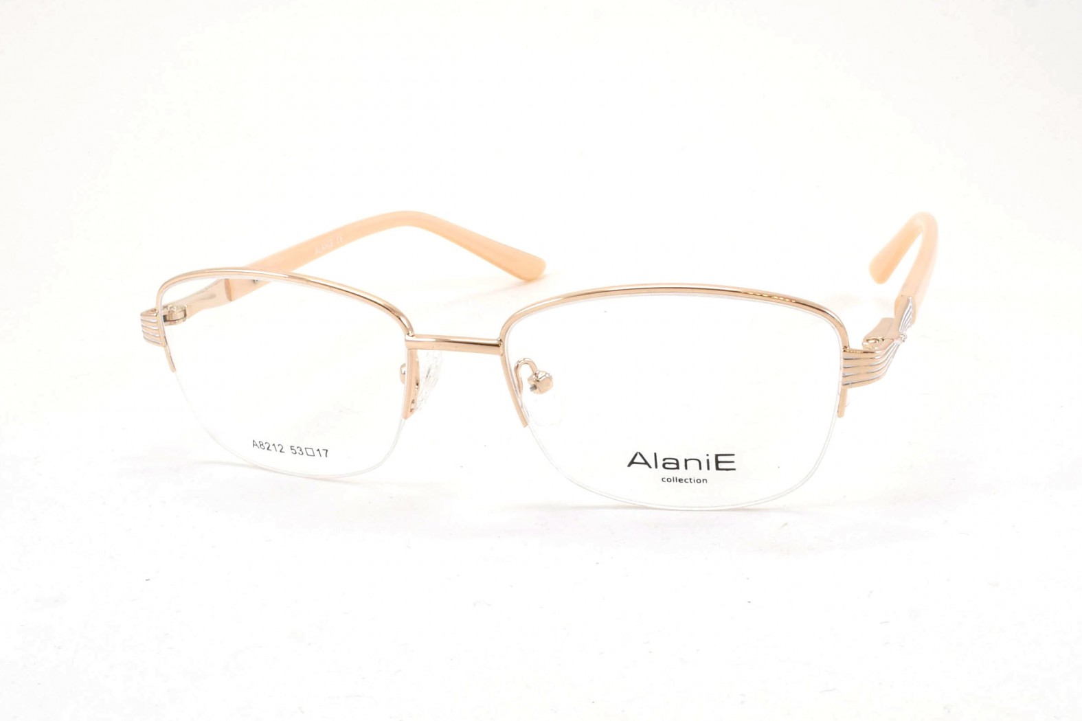 ALANIE A8212 С1