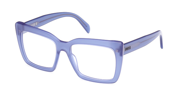 Emilio Pucci EP 5261 090