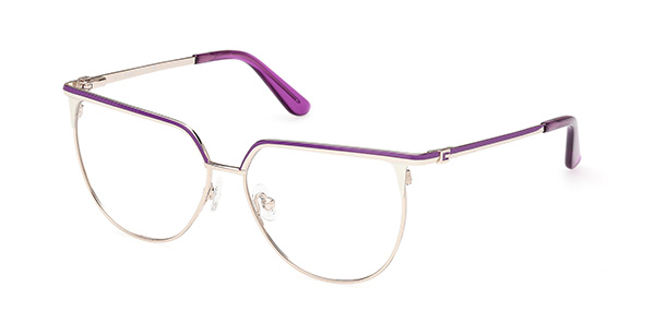Guess GU 50147 083