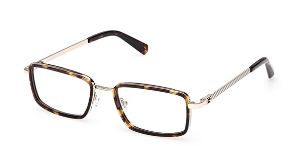 Guess GU 50325 052