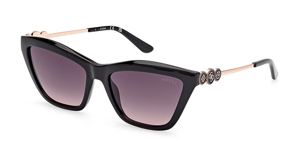 Guess GUS 00199 05B