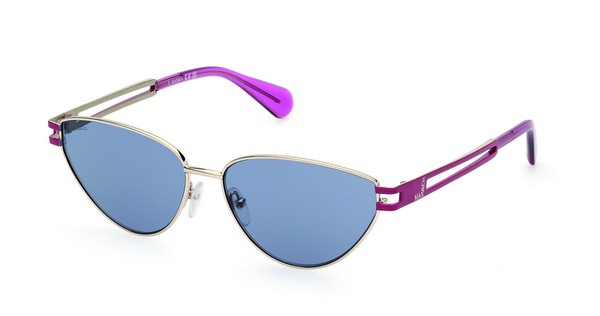 Max&Co MO 0089 32V
